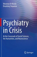 Vincenzo Di Nicola (U. A.) | Psychiatry In Crisis | Taschenbuch | Englisch