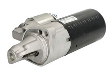 Starter f&uuml;r MERCEDES AMG GT (C190), AMG GT (R190), C (A205), C (C205), C