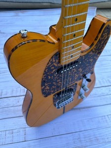 HS Anderson | eBay