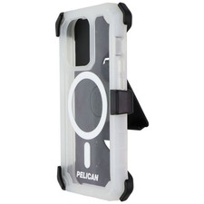 Pelican Ambassador Case for MagSafe for Apple...