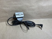 SONY RM-VD1 Handicap Cybershot Mavica Extende...