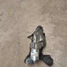 KIA NIRO Mk2 2022-2026 - Rear Wiper Motor 98700AT000