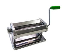 Makin's USA Makin's Professional Ultimate Clay Machine