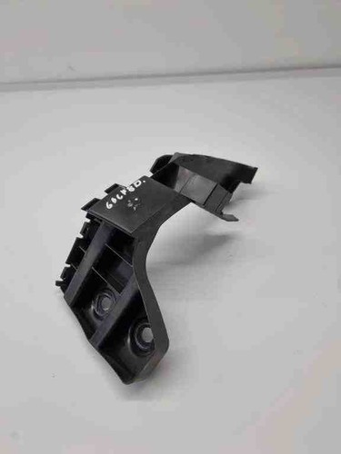 VW GOLF VIII CD1 Stoßstangenhalter hinten rechts 5H6807394E 1.50 32583847