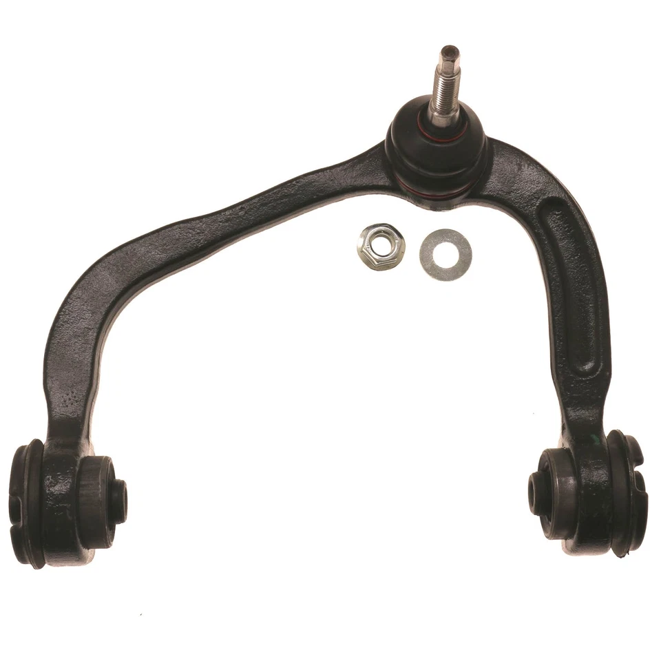 Front Left Upper Control Arm for Ford F-150 2004 - 2014 TRW JTC1580 - Image 4 of 4