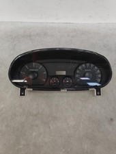 Compteur Hyundai SATELLITE