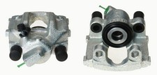 Bremssattel BUDWEG CALIPER 342547 +36.89€ Pfand für BMW E36 Z3 36mm Roadster