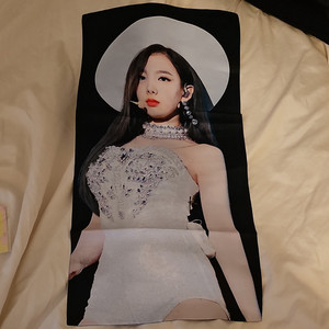 Twice Pin | eBay