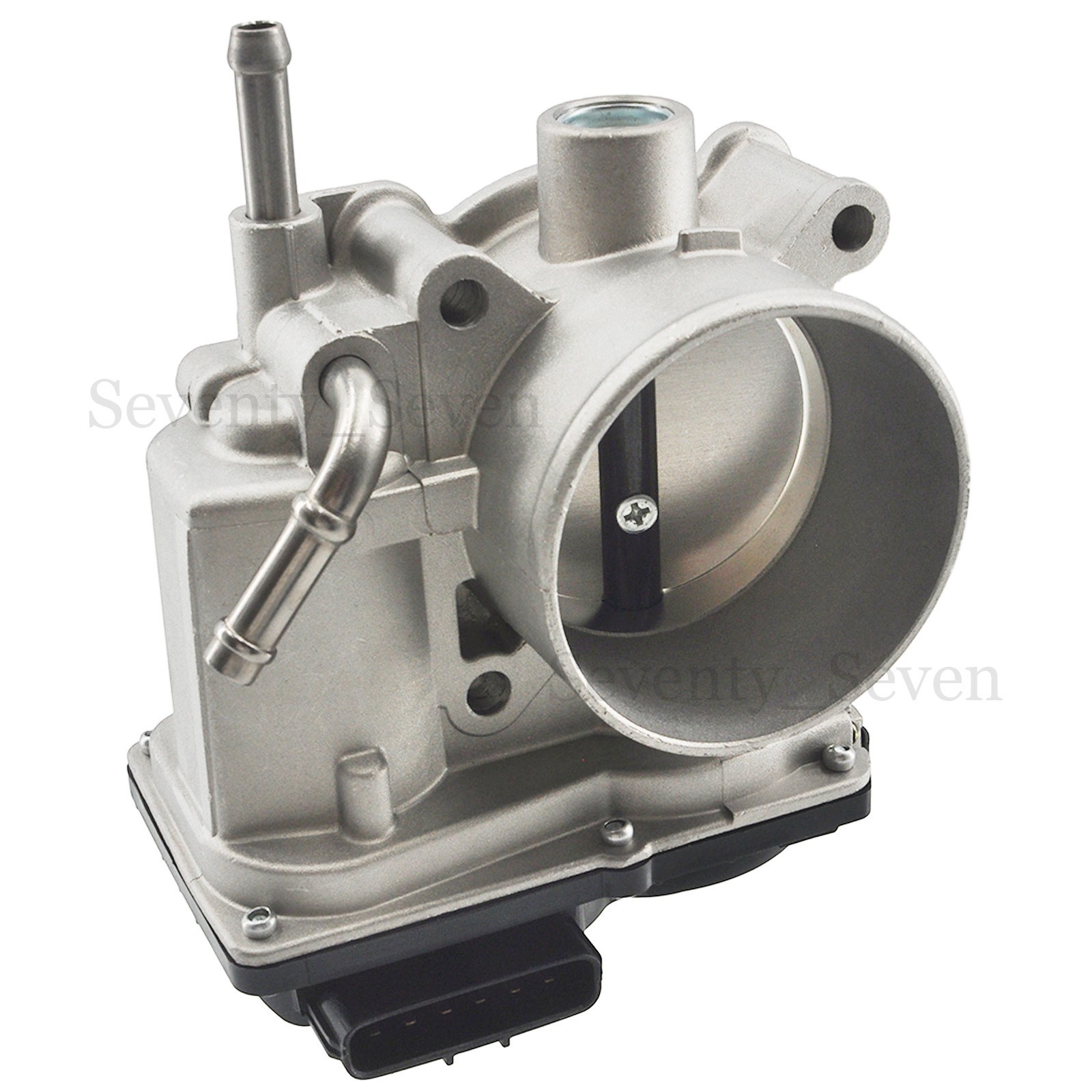 Electronic Throttle Body Assembly Kit Fit Subaru Forester 2.5L ETBB10125