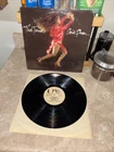Tina Turner Acid Queen LP Vinyl Record (1975) #london Ex-nm