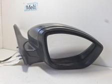 Retroviseur droit (ou coque) Peugeot 208