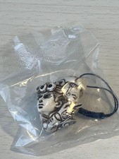 JoJo Giorno Cell Phone Charm Strap JoJo