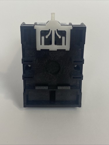 Neu Dayton 4GY65N Zeitverzögerungsrelais 2 Funktionen 120V 12A resistiv Preis zu verkaufen! - Bild 13 von 18