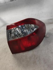 Feu arrière Mazda 626