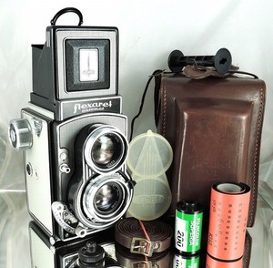 Flexaret | eBay