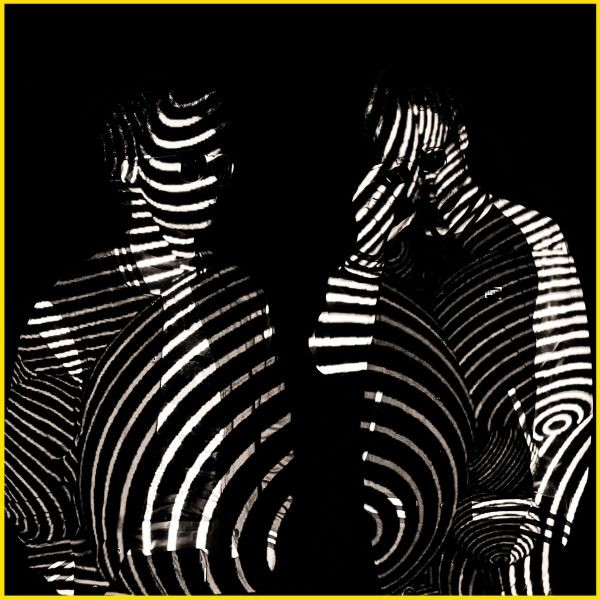 Brume Take It Easy (CD) (ИМПОРТ ИЗ Великобритании)