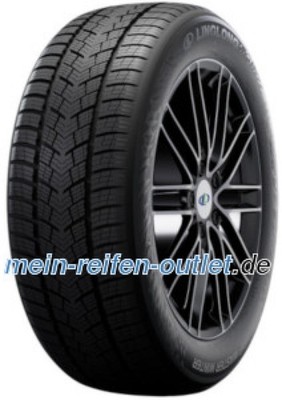 Linglong Grip Master Winter 205/60 R16 92H