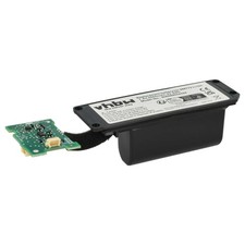 Akku für Bose 088796 088789 088772 080841 La...