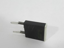 Siemens 3RT1916-1CE00 Surge Suppressor 240-400V USED