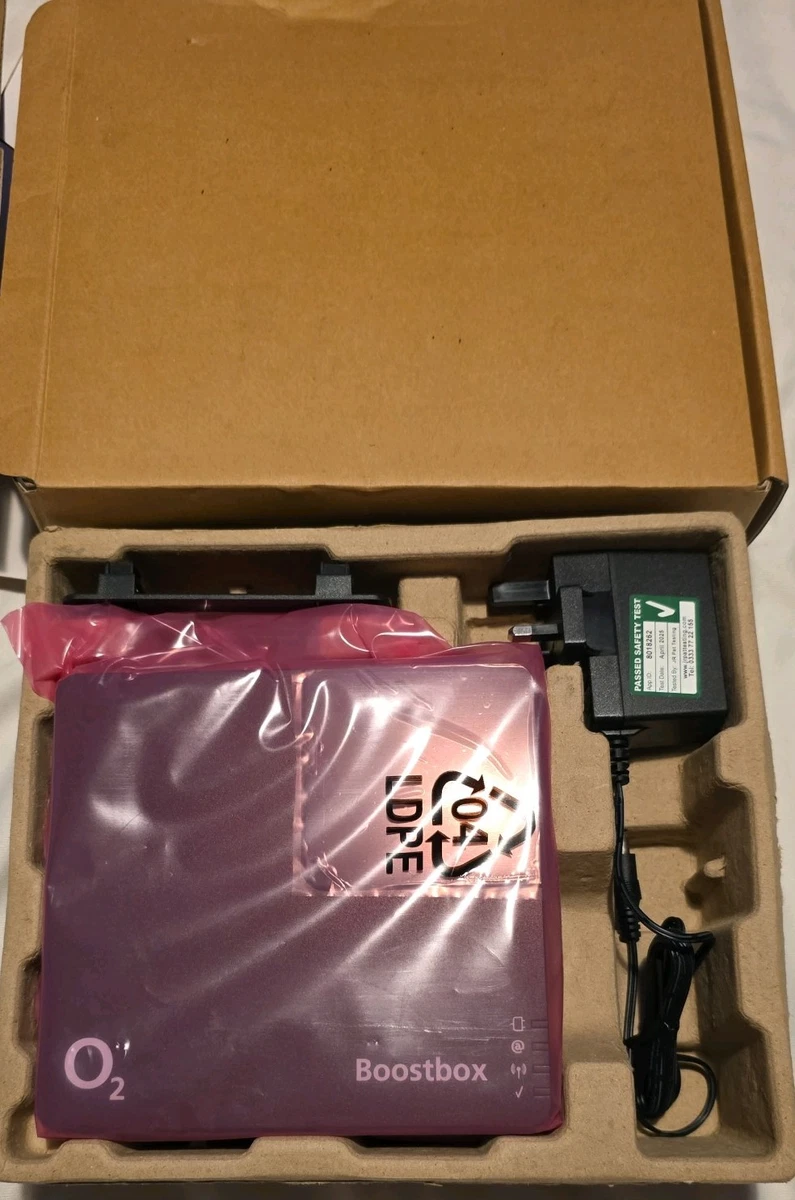 boost box o2 Pedi in a Box O2 Fizz 5 Step Mint Mimosa main image 1