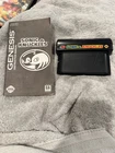 Sonic & Knuckles (Sega Genesis, 1994)