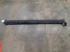 09-20 Dodge Journey Rocker Molding Side Skirt Left Driver Side OEM 5178149AH