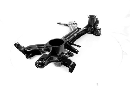 1x Soporte de eje delantero para VW Caddy II Golf III Polo & Classic Vento Cordoba Ibiza - Imagen 16 de 23