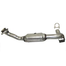 For Ford Expedition 2005 2006 49-State EPA Catalytic Converter CSW