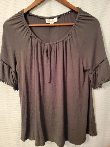 Anneliese Women's Blouse