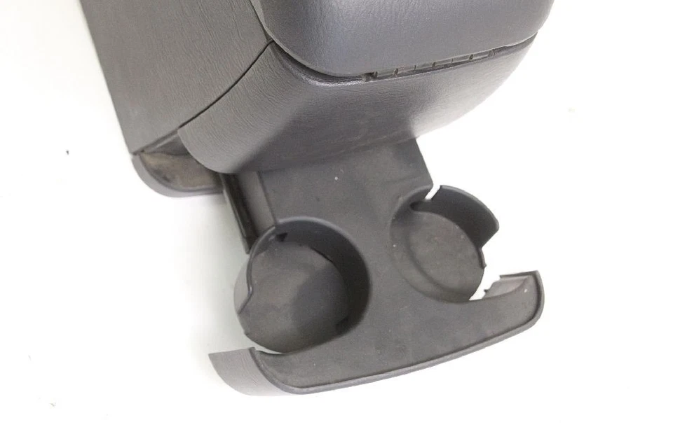 Consola central Jeep GRAND CHEROKEE 2 WJ SH131AZAB 5FW581AZAB 5GL541AZAA 08-1999 Foto 3 de 4