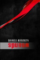 Daniele Assereto | Spunom | Taschenbuch | Italienisch (2014) | [.]