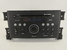 Autoradio Suzuki VITARA