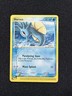[Rank S-] 2003 Pokemon Horsea EX Dragon Non Holo 58/97