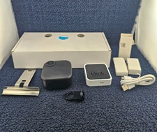 Blink Outdoor Wireless 1 Camera System w/ Sync Module 2 Certified