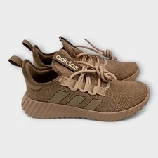 Adidas Kaptir 3.0 Men's Shoes Sneakers Size 10.5