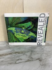 Revealed Adobe Photoshop CS3 Revealed by Elizabeth Eisner Reding 2007 No Disc