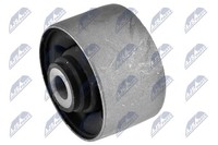 NTY ZTT-MS-010A Montage, Differential FüR CitroëN,Dodge,Jeep, Mitsubishi