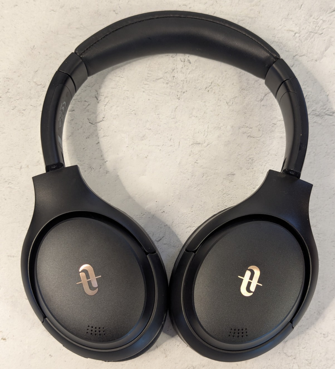 Google Acrux Bluetooth ノイズキャンセリング ヘッドフォン Google Acrux Wireless ANC Bluetooth Headphones | eBay