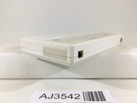 AJ3542 Doraemon Nintendo Famicom NES Japan