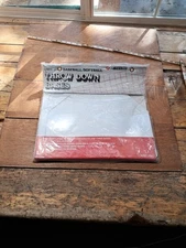 Throw Down Baseball + Kickball Bases Set 5 Pieces Regent - NEW Ov