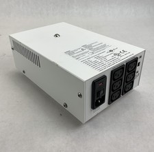 Toroid ISB-060W Medical Grade Isolation Trans...
