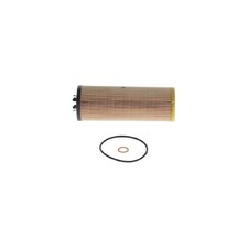 Ölfilter für Audi A4 B5 8D2 8D5 B6 8E2 8E5 8H7 B7 8EC 8ED A6 C5 4B2 | 24581305