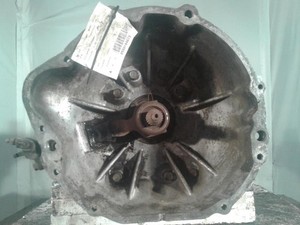 Manual Transmission 74 1974 Toyota Celica 4 Speed 58K Miles