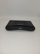 Barco ClickShare CS-100 Meeting Room Wireless Presentation System Console Only