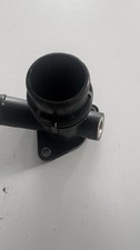 Coolant Outlet For 2016-2018 Bmw 740