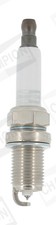 CHAMPION OE214 Zündkerze für AUDI,PORSCHE,SEAT,SKODA,VW