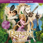 Rapunzel neu verföhnt Marian Szymczyk - Hörbuch