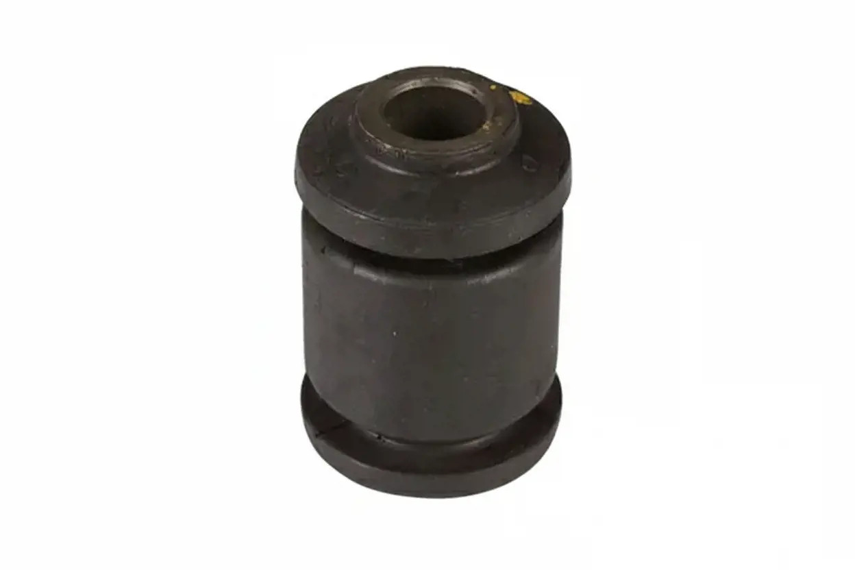 Boccola braccio oscillante Cuscinetto gomma-metallo HY-SB-10831 MOOG per HYUNDAI - Immagine 2
