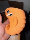 Foto 2 di 5