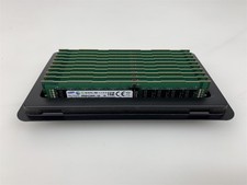 Lot of 10 - Samsung 8GB 1Rx4 PC3L-12800R Server RAM M393B1G70BH0